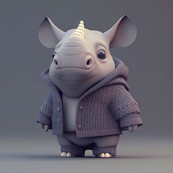 Gert Smits (gertsmits250400.lens) Lens social identity (.lens handle) PFP