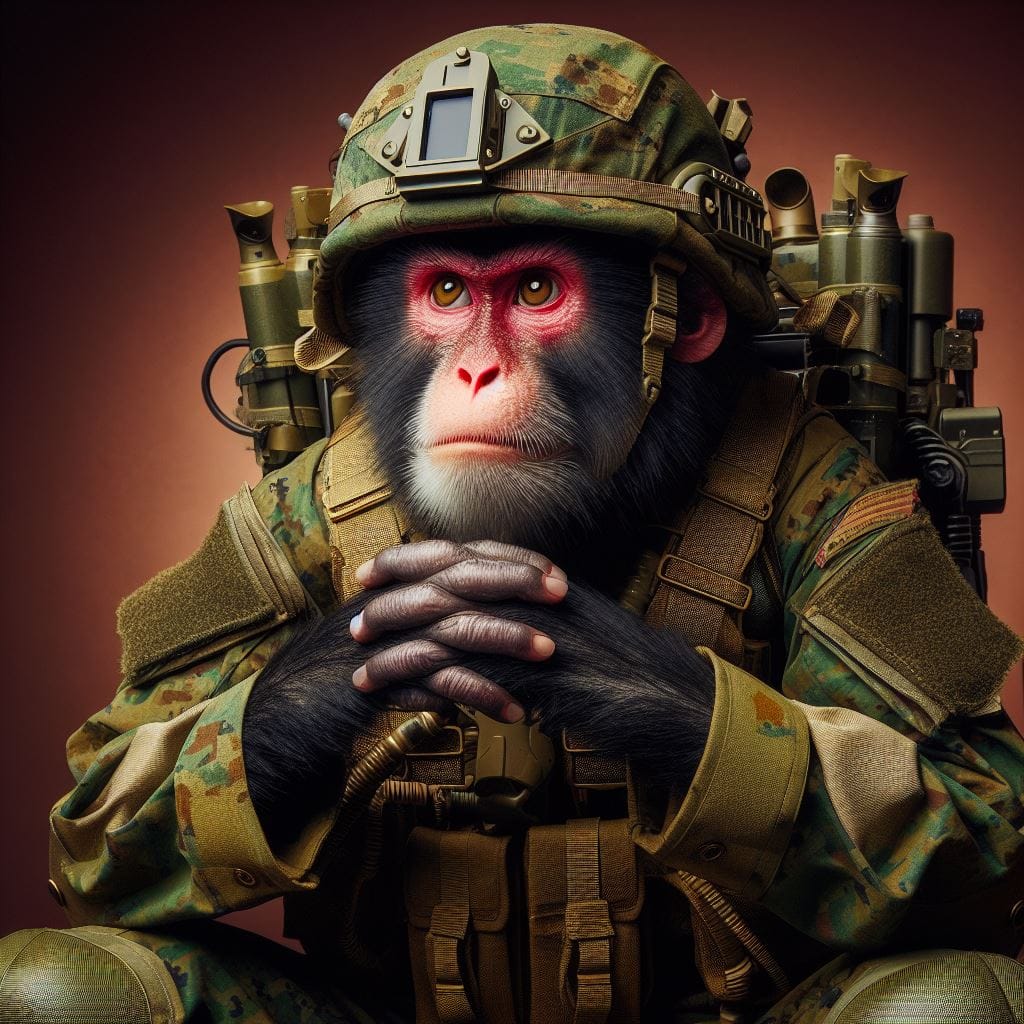 aqilafarms's Lens avatar
