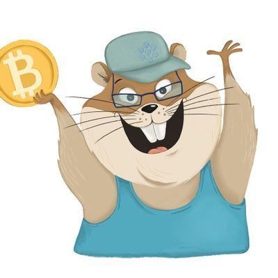 probablo's Lens avatar