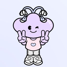 pimma (pimma.lens) Lens social identity (.lens handle) PFP