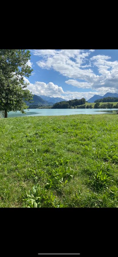 Hakan Koçdemir (ethhkn.lens) Lens social identity (.lens handle) PFP