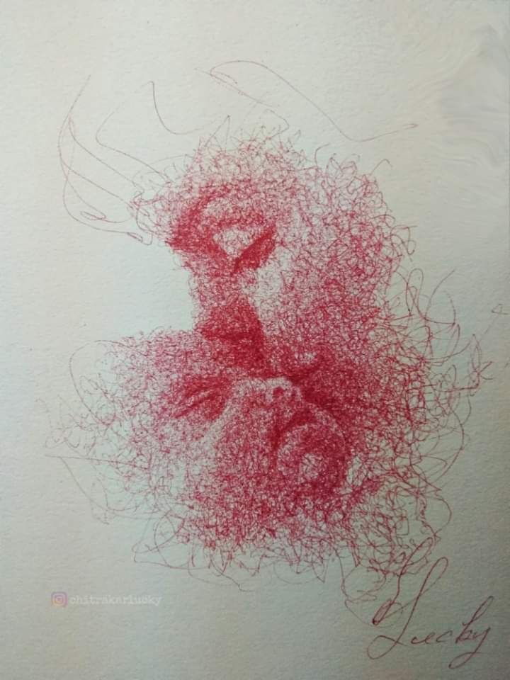 Yusuf Musa Shuaibu (yusuf2245.lens) Lens social identity (.lens handle) PFP