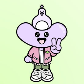 Kinsler (kinsler.lens) Lens social identity (.lens handle) PFP