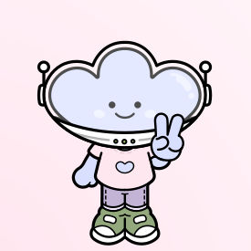 winniW (winniw.lens) Lens social identity (.lens handle) PFP