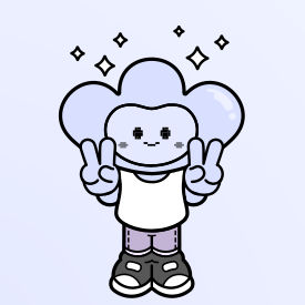 deerswallow (deerswallow.lens) Lens social identity (.lens handle) PFP