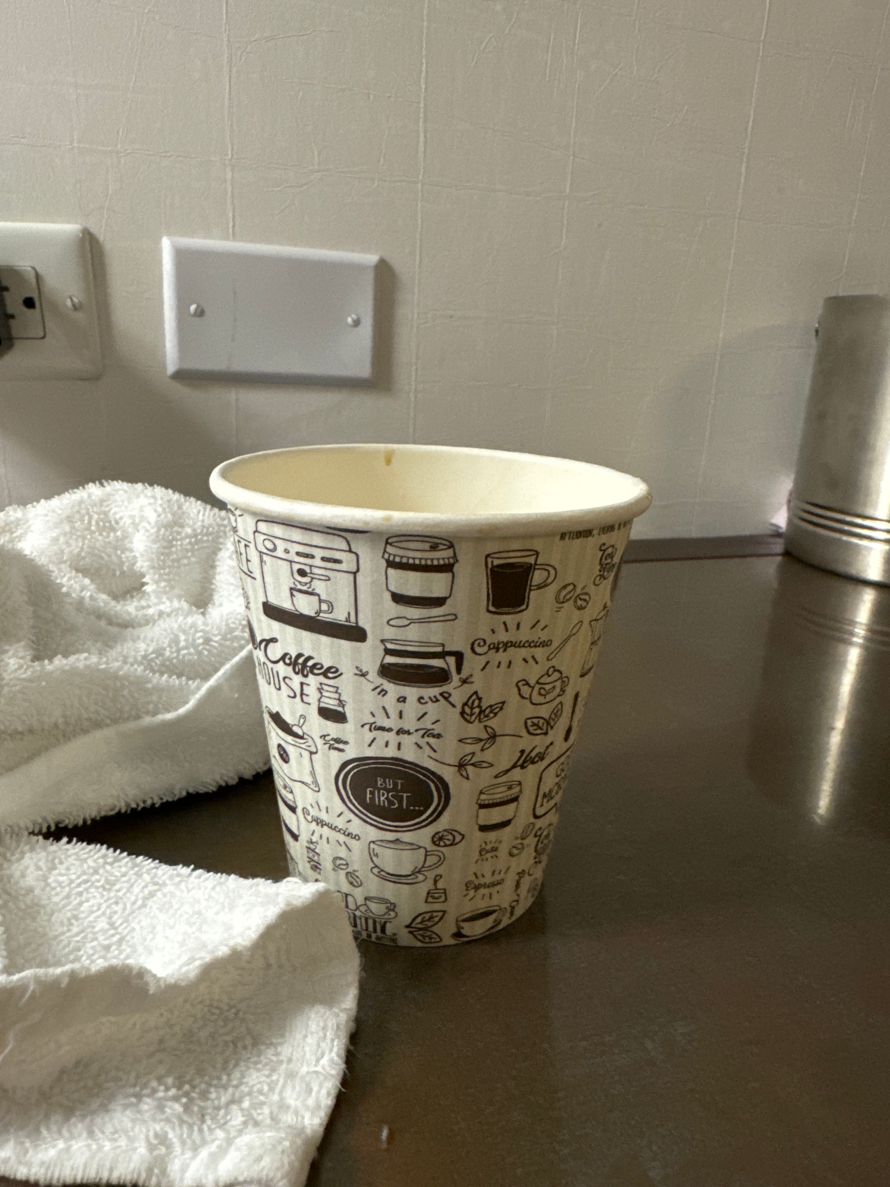 Mrright (mrright.lens) Lens social identity (.lens handle) PFP