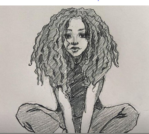 DOODI (doodi.lens) Lens social identity (.lens handle) PFP