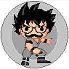 Madness Investor's Lens avatar