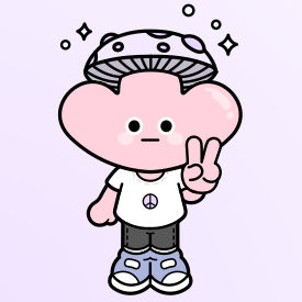 hj (paws50.lens) Lens social identity (.lens handle) PFP