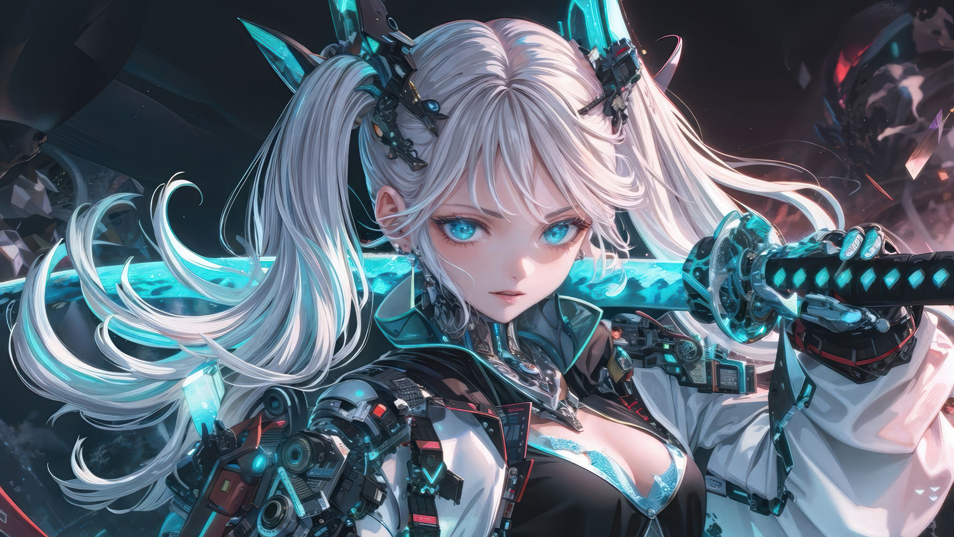 smartbiscuits (smartbiscuits.lens) Lens social identity (.lens handle) PFP