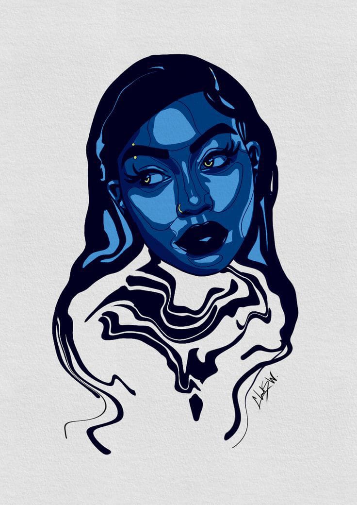 doymie's Lens avatar