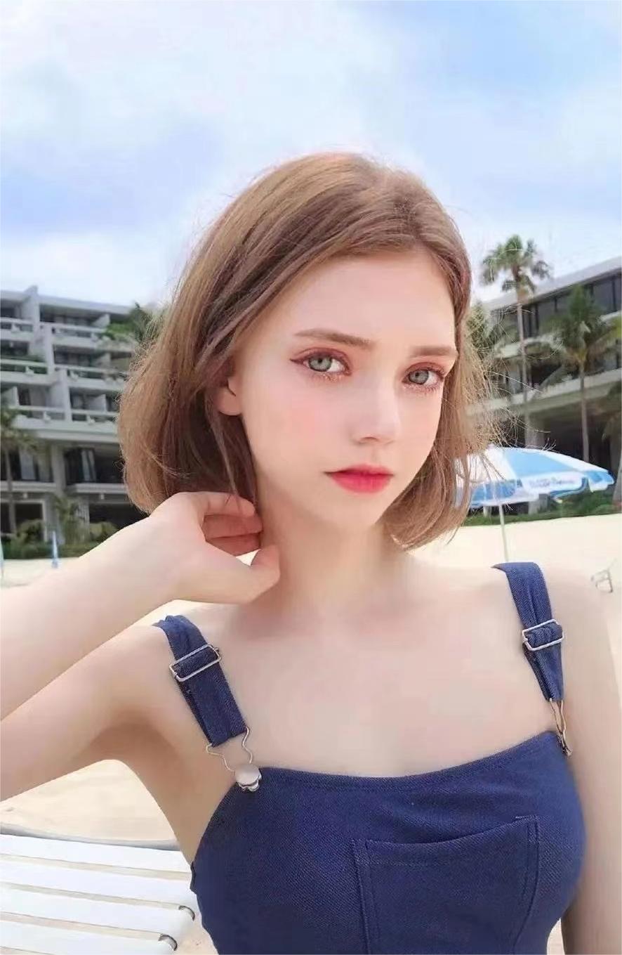 BxQmD13 (bxqmd13.lens) Lens social identity (.lens handle) PFP