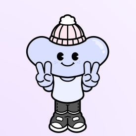 Nalzkieee (nalzkieee20.lens) Lens social identity (.lens handle) PFP