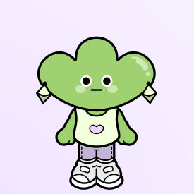 dgsgsg (hjrhdh559.lens) Lens social identity (.lens handle) PFP