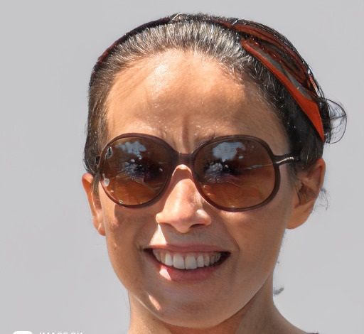 michellebrown (michellebrown6.lens) Lens social identity (.lens handle) PFP