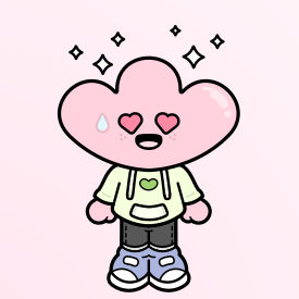 yaroh (yaroh.lens) Lens social identity (.lens handle) PFP