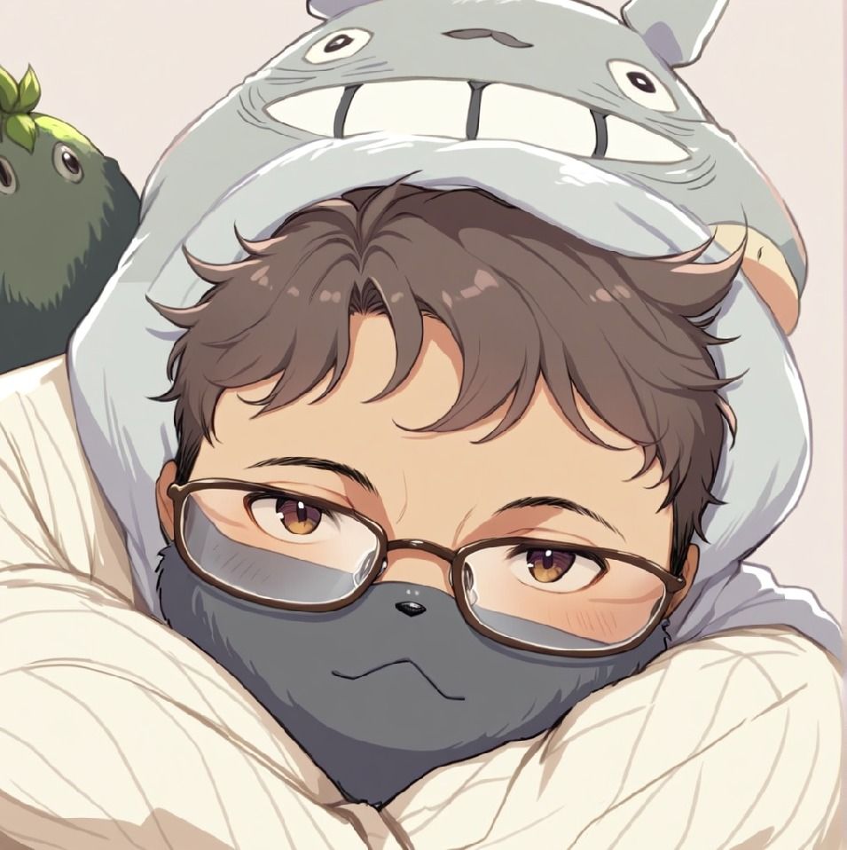 gorodium.lens Lens social identity (.lens handle) PFP