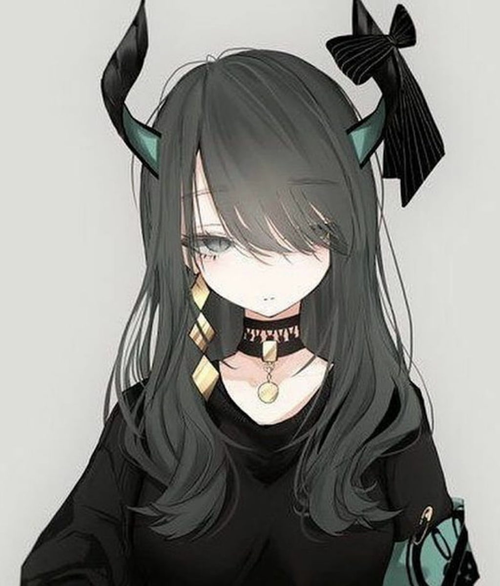 motilek's Lens avatar