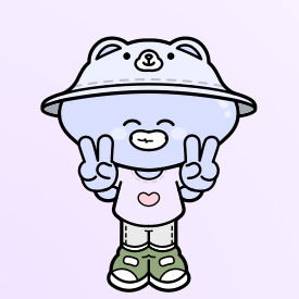 jimul (jimul.lens) Lens social identity (.lens handle) PFP