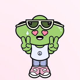 Sekiie (sekiie.lens) Lens social identity (.lens handle) PFP