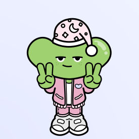 tetsuo (tetsuo420.lens) Lens social identity (.lens handle) PFP