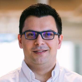 Gokhan Polat (polatdk.lens) Lens social identity (.lens handle) PFP