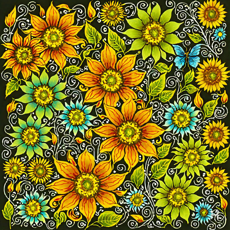 soulflower's Lens avatar
