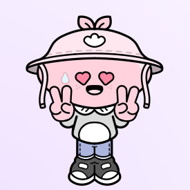 Francis (francisat13.lens) Lens social identity (.lens handle) PFP