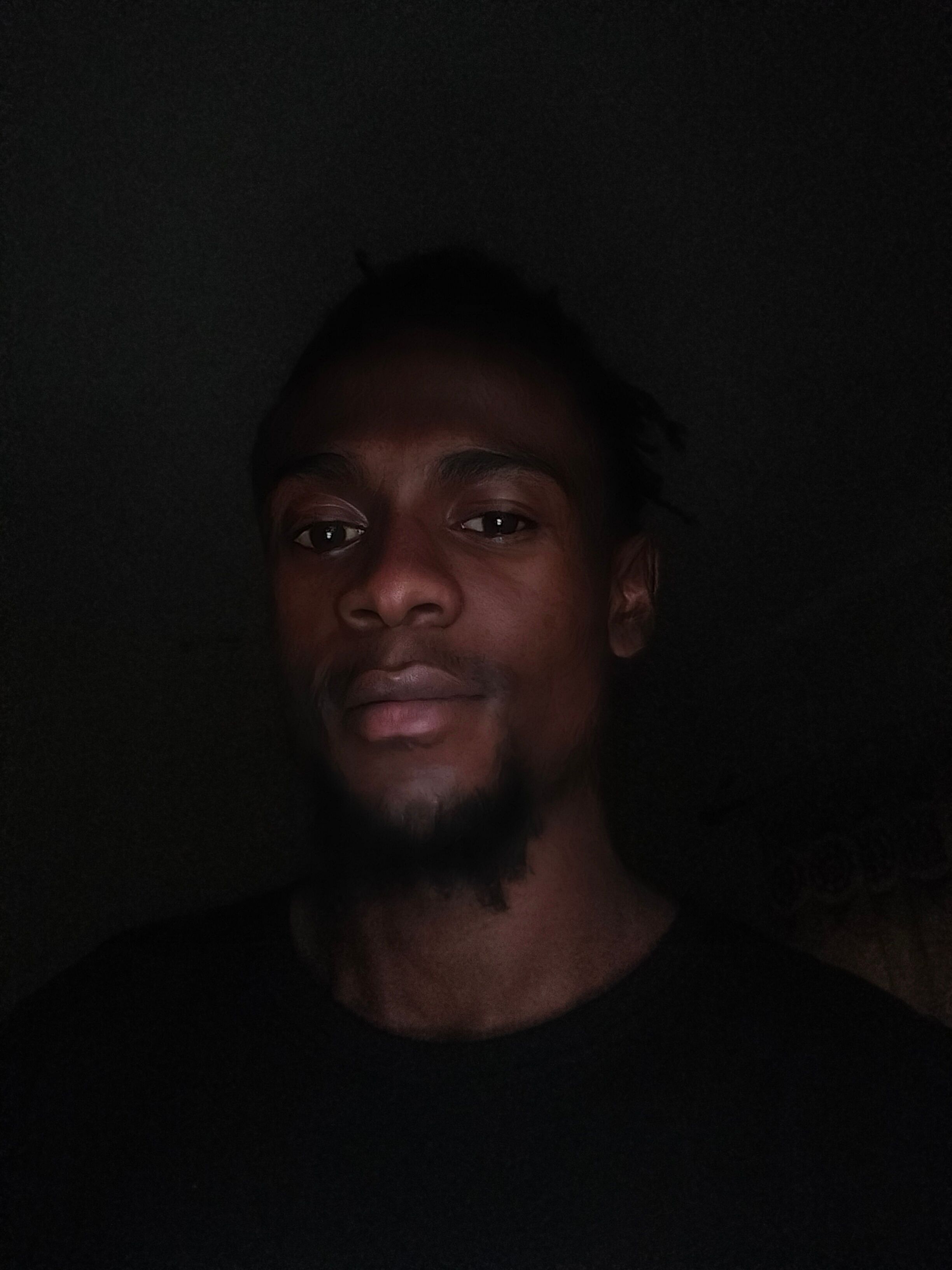 Marcus's Lens avatar