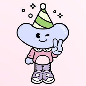 hh (korzonkiee24.lens) Lens social identity (.lens handle) PFP