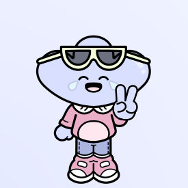 jarenos.lens Lens social identity (.lens handle) PFP