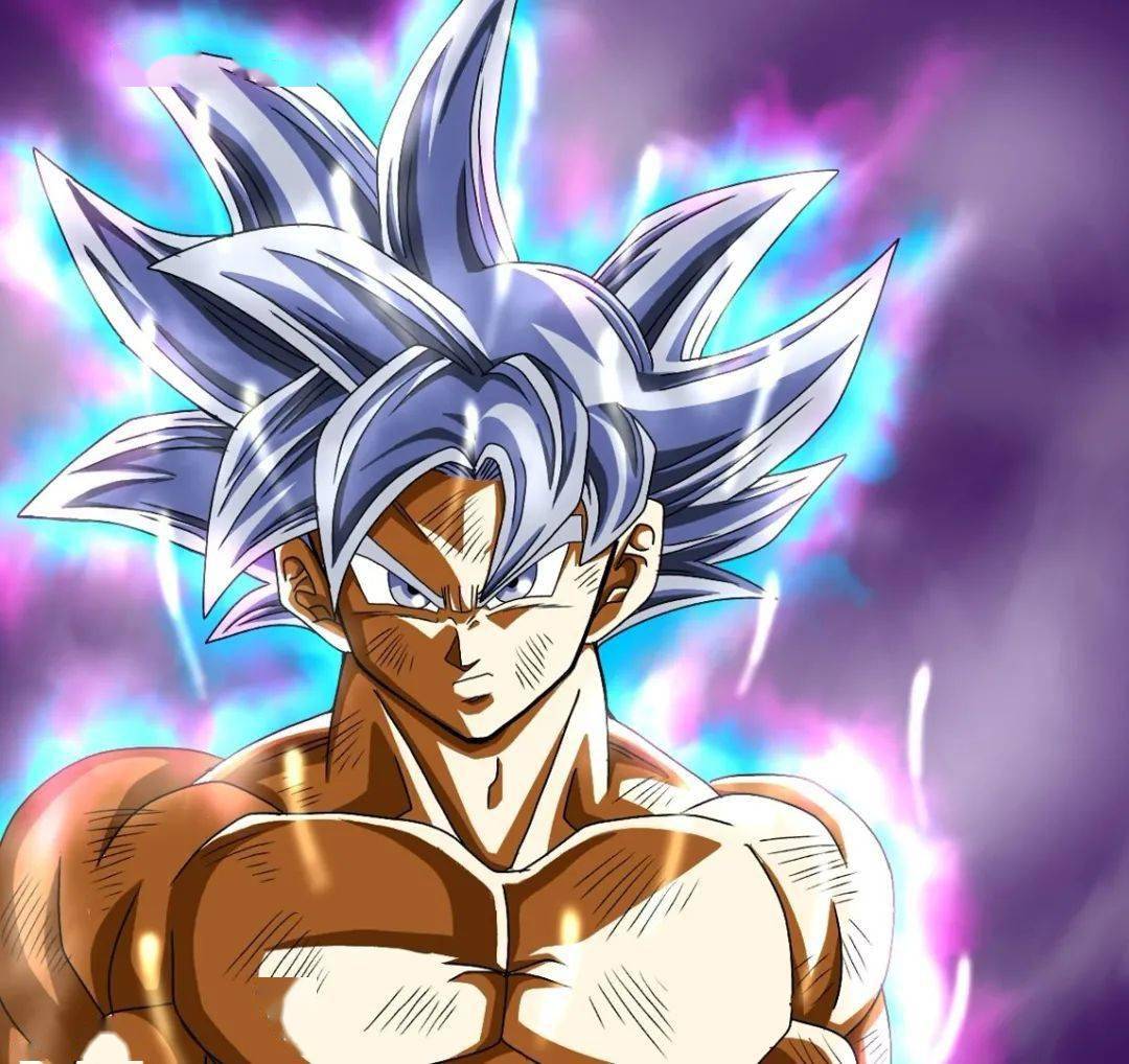 kakarotto's Lens avatar
