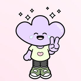 gii (osis8.lens) Lens social identity (.lens handle) PFP