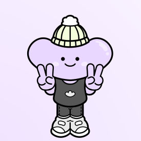 ges (ges32.lens) Lens social identity (.lens handle) PFP