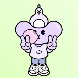 st John's Lens avatar