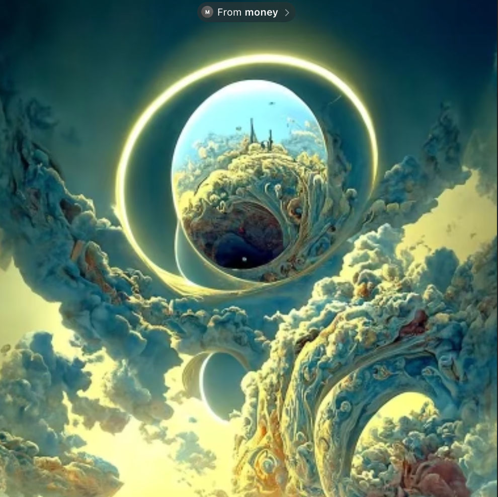 muhidin (muhid23.lens) Lens social identity (.lens handle) PFP