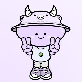 ojuc9huvuv.lens Lens social identity (.lens handle) PFP