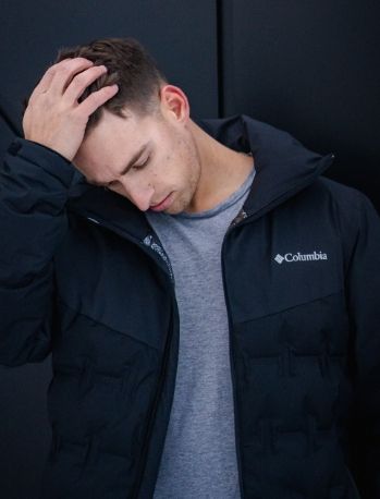 elltin3194 (elltin3194.lens) Lens social identity (.lens handle) PFP