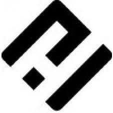 eharmanli (eharmanli.lens) Lens social identity (.lens handle) PFP