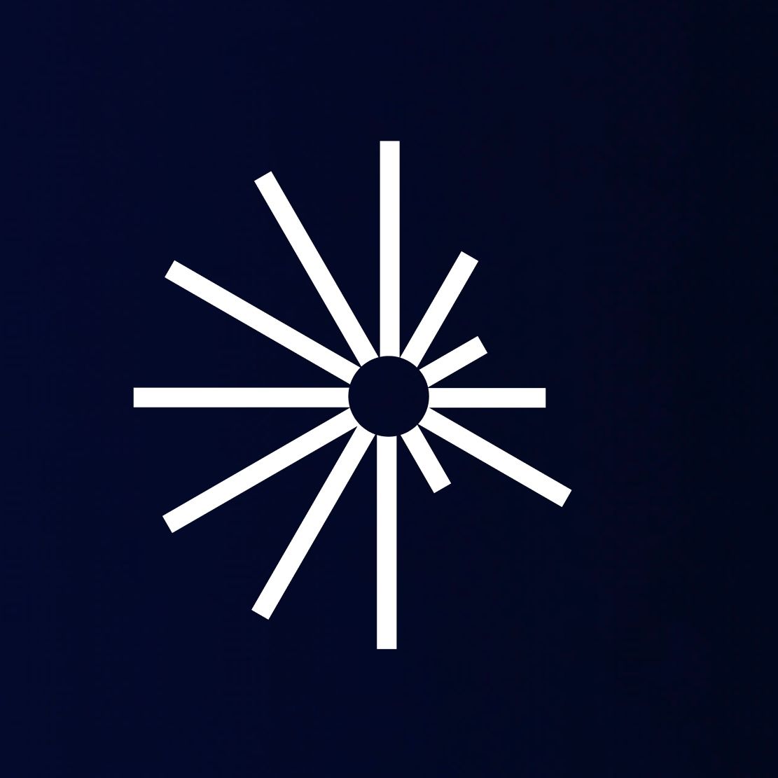 Agent Protocol (agentprotocol.lens) Lens social identity (.lens handle) PFP