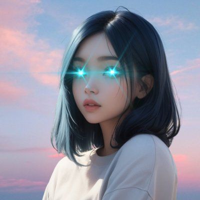 0xgen.lens Lens social identity (.lens handle) PFP