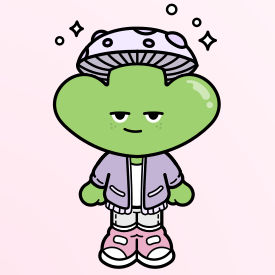 Hgfhieuhg's Lens avatar