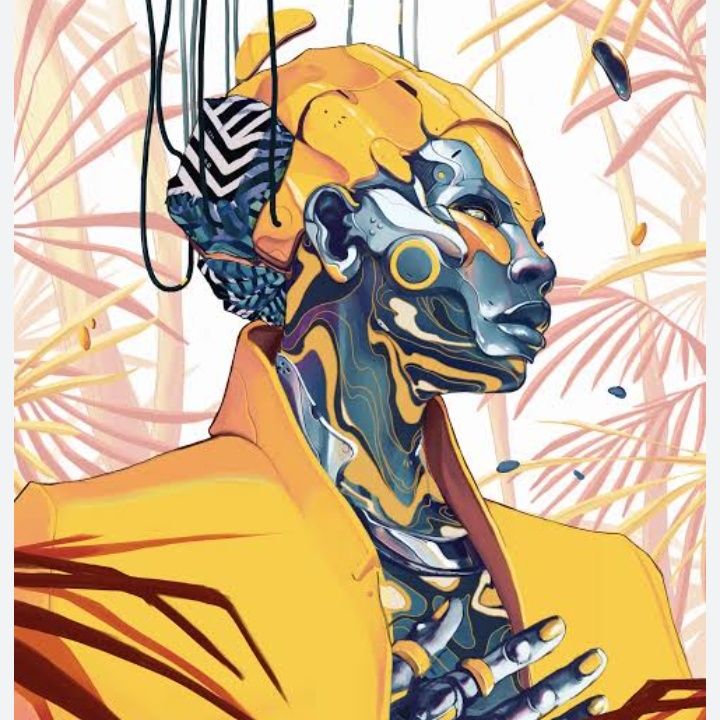 maria (maria26.lens) Lens social identity (.lens handle) PFP