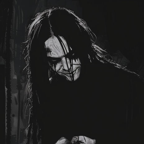 vamp000 (vamp000.lens) Lens social identity (.lens handle) PFP