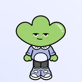 fyu8's Lens avatar