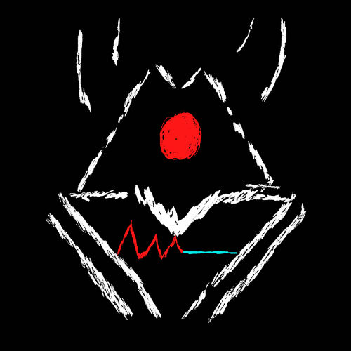 ARKK \\\ ESTHETIK (arkkesthetik.lens) Lens social identity (.lens handle) PFP