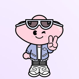 malindkso (boksne.lens) Lens social identity (.lens handle) PFP