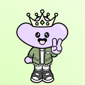 0a920.lens Lens social identity (.lens handle) PFP