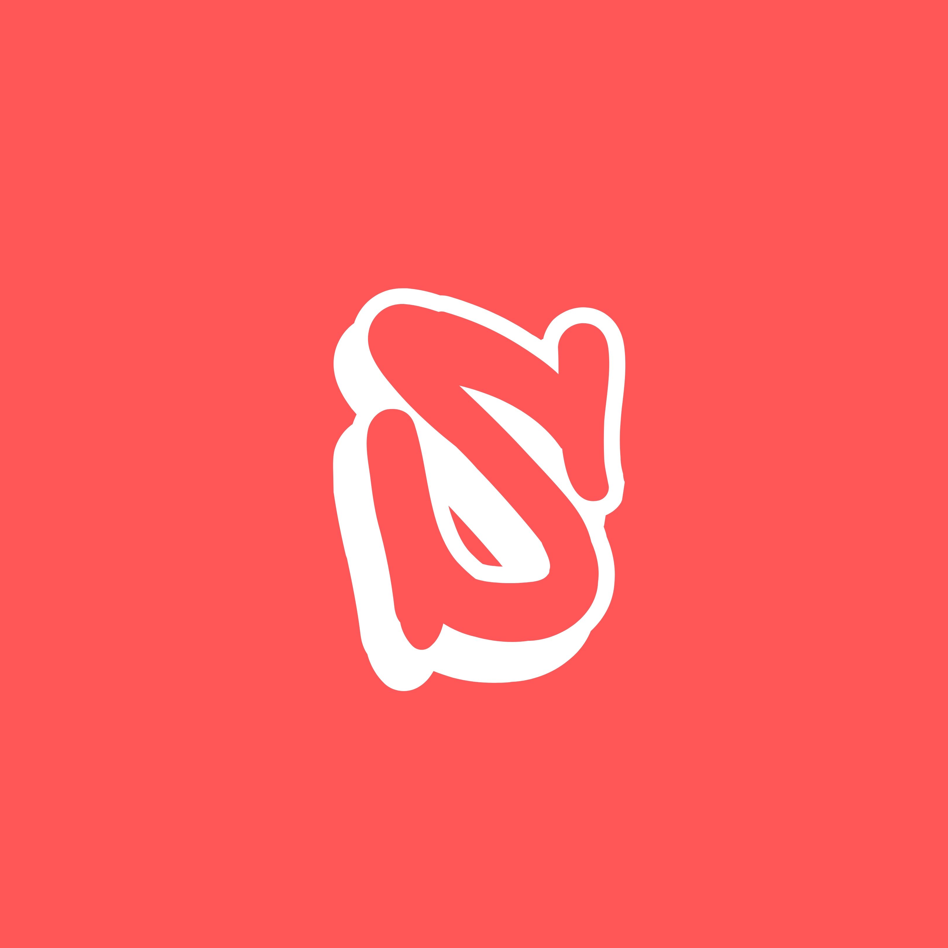 Praise God's Lens avatar
