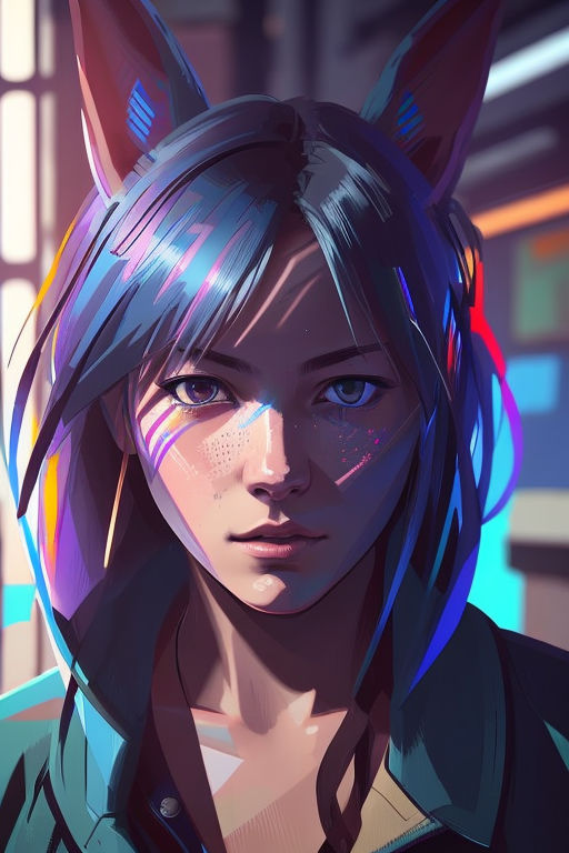 luanma (disme.lens) Lens social identity (.lens handle) PFP